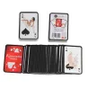 Secret Play Jeu de cartes Kamasutra